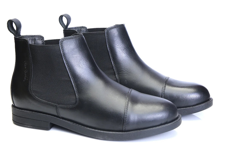 Men's Boot IT-2109