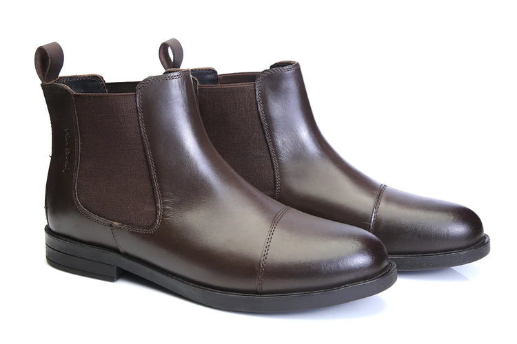 Men's Boot IT-2109