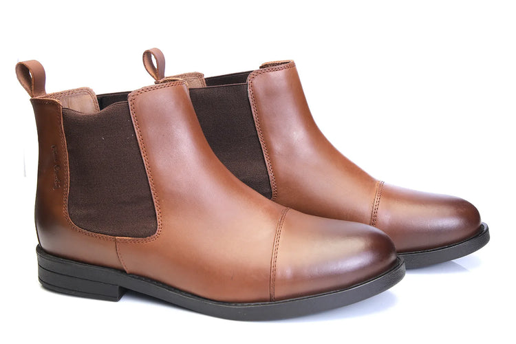 Men's Boot IT-2109