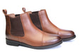 Men Boots, Boots for men, Shoes, MEN, Pierre Cardin