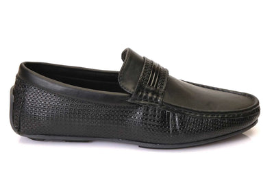 LOAFER JK-2301