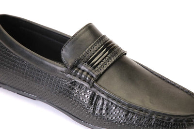 LOAFER JK-2301