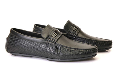 LOAFER JK-2301