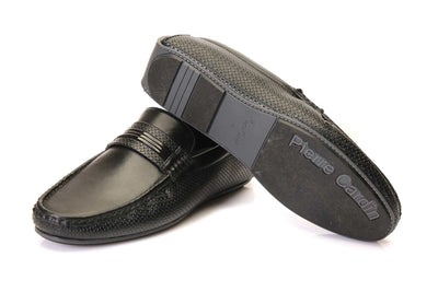 LOAFER JK-2301