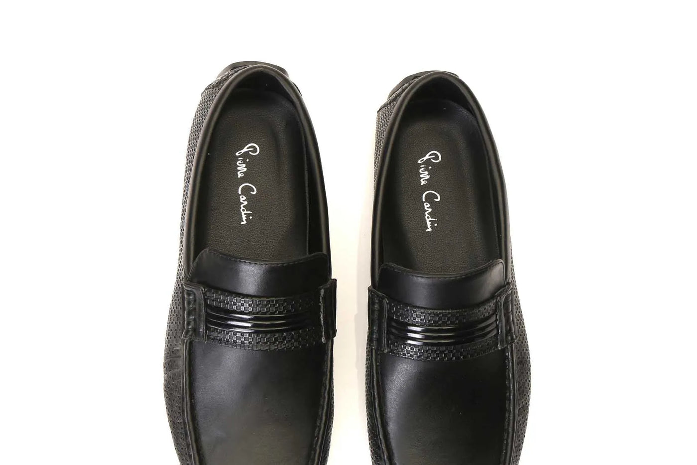 LOAFER JK-2301