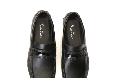 LOAFER JK-2301