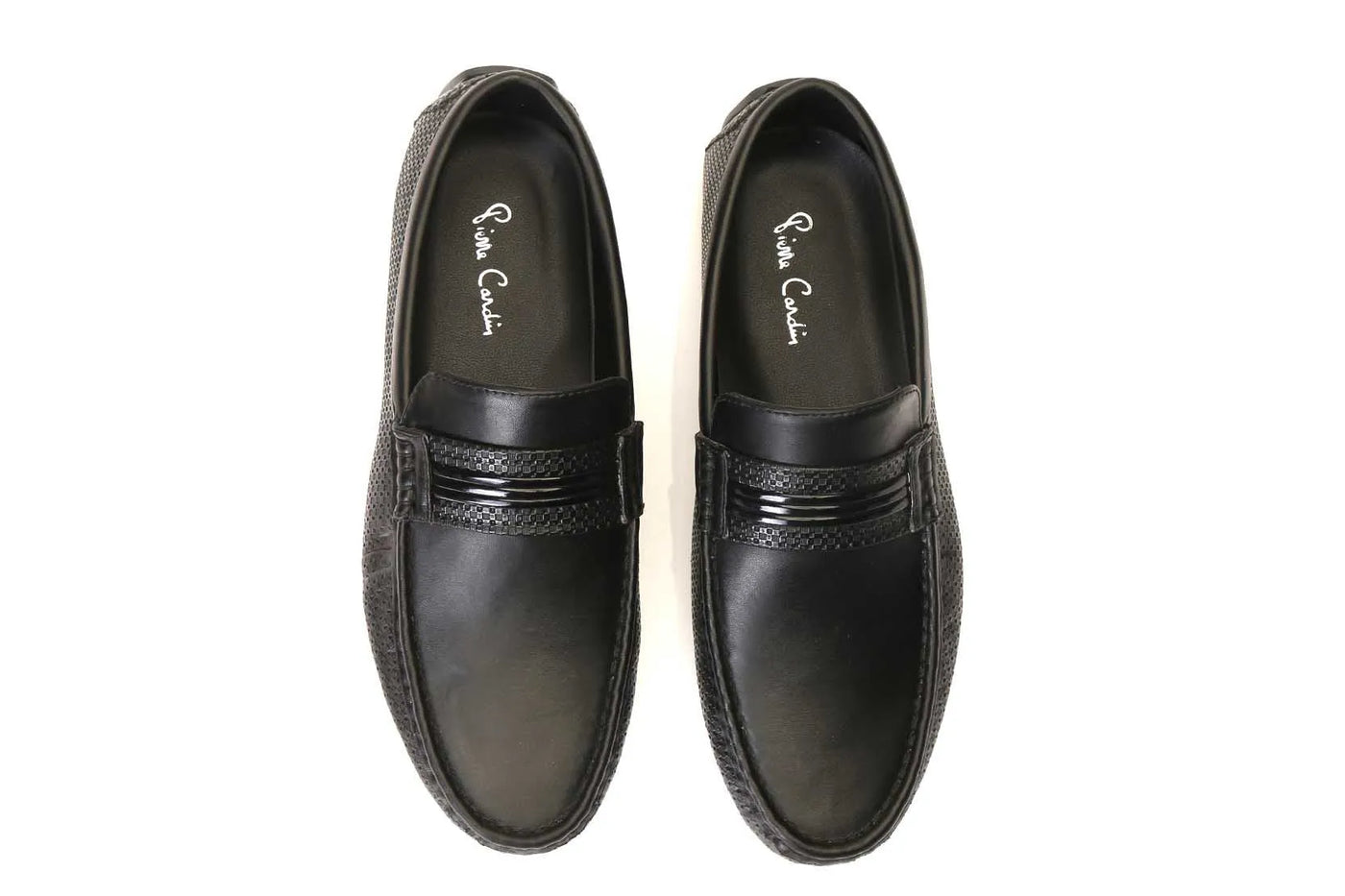 LOAFER JK-2301