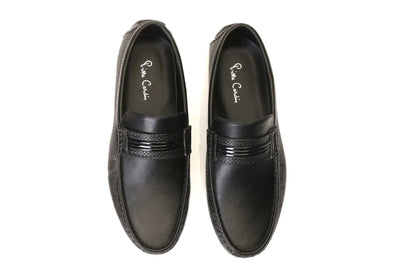 LOAFER JK-2301