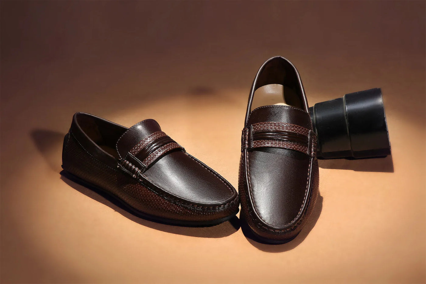 LOAFER JK-2301