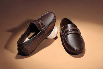 LOAFER JK-2301