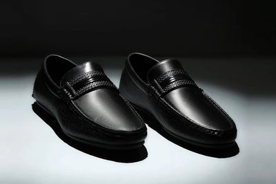 LOAFER JK-2301