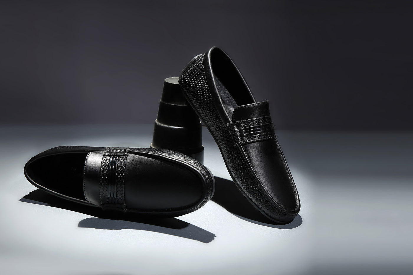 LOAFER JK-2301