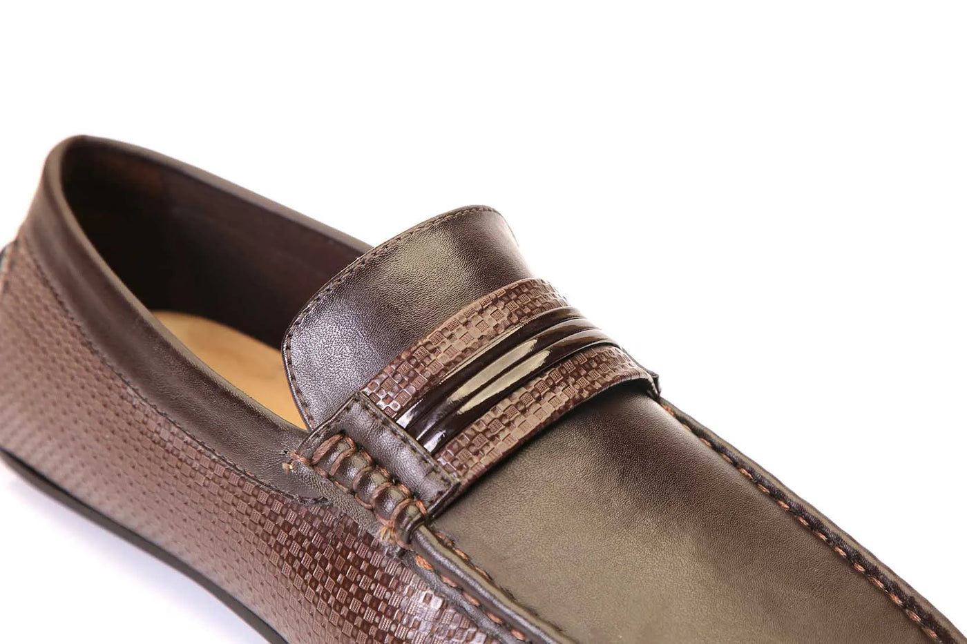 LOAFER JK-2301