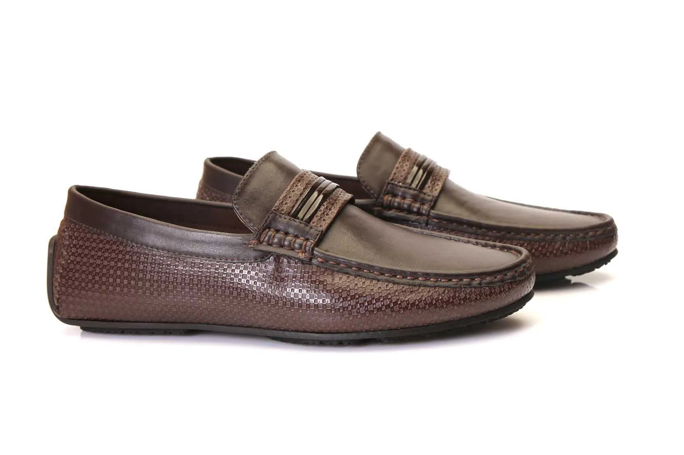 LOAFER JK-2301