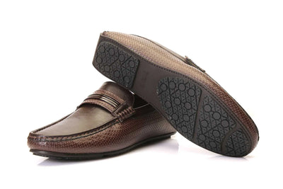 LOAFER JK-2301