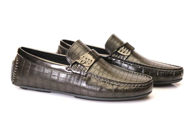 Casual Men Shoes, leather casual shoes for men, Shoes, Men, Pierre Cardin