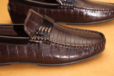 Casual Men Shoes, leather casual shoes for men, Shoes, Men, Pierre Cardin