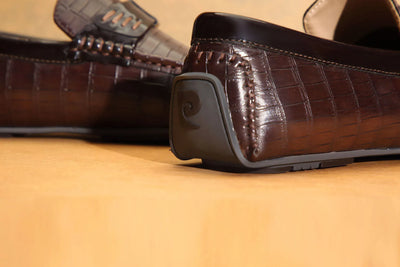 Casual Men Shoes, leather casual shoes for men, Shoes, Men, Pierre Cardin