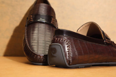 Casual Men Shoes, leather casual shoes for men, Shoes, Men, Pierre Cardin
