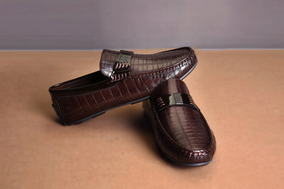 Casual Men Shoes, leather casual shoes for men, Shoes, Men, Pierre Cardin