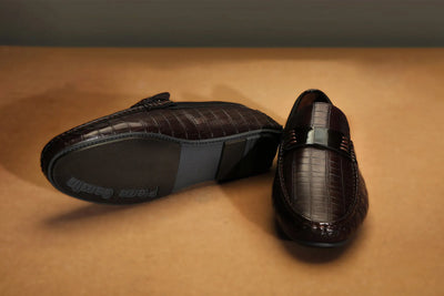 Casual Men Shoes, leather casual shoes for men, Shoes, Men, Pierre Cardin