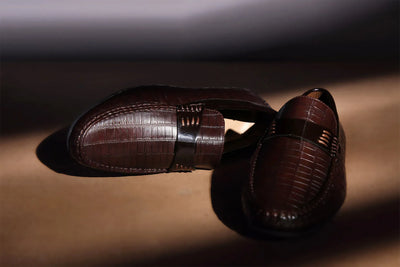 Casual Men Shoes, leather casual shoes for men, Shoes, Men, Pierre Cardin
