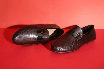Casual Men Shoes, leather casual shoes for men, Shoes, Men, Pierre Cardin