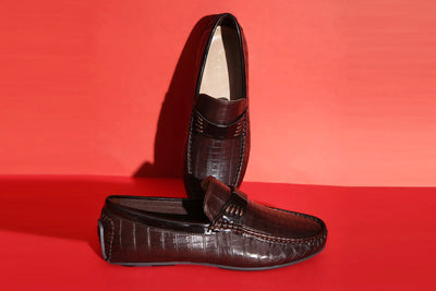 Casual Men Shoes, leather casual shoes for men, Shoes, Men, Pierre Cardin