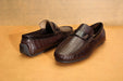 Casual Men Shoes, leather casual shoes for men, Shoes, Men, Pierre Cardin