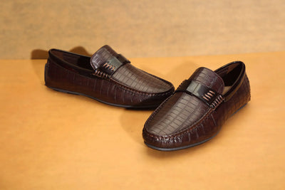 Casual Men Shoes, leather casual shoes for men, Shoes, Men, Pierre Cardin