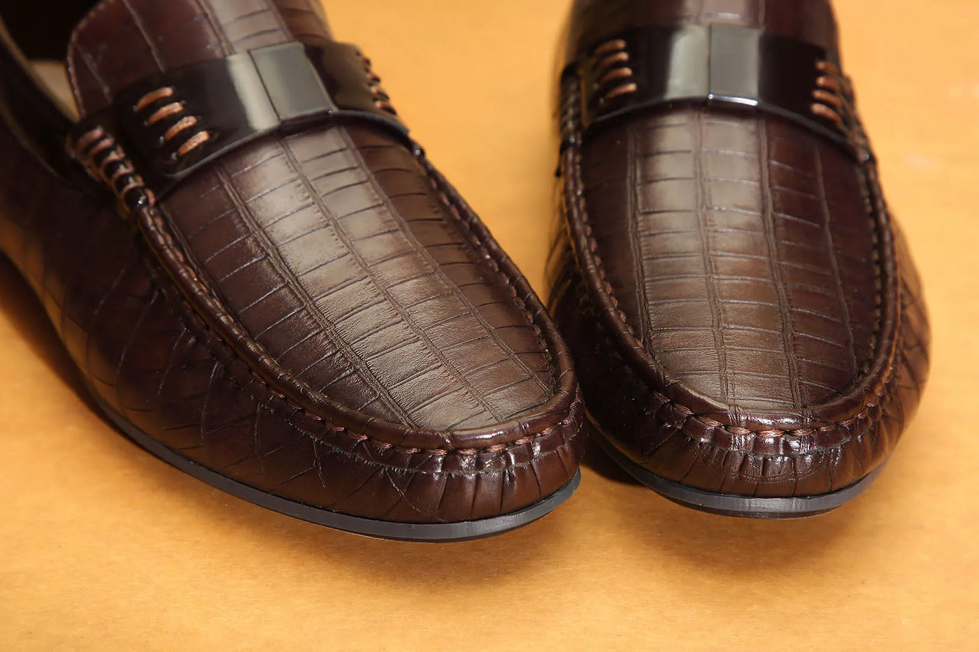 Casual Men Shoes, leather casual shoes for men, Shoes, Men, Pierre Cardin