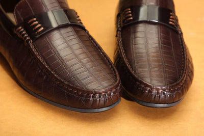 Casual Men Shoes, leather casual shoes for men, Shoes, Men, Pierre Cardin