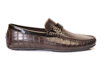Casual Men Shoes, leather casual shoes for men, Shoes, Men, Pierre Cardin