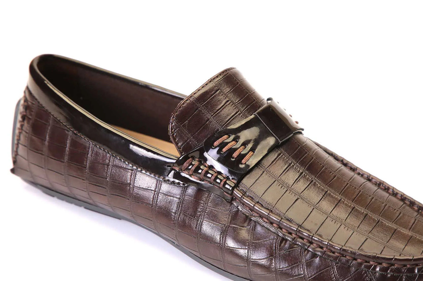 Casual Men Shoes, leather casual shoes for men, Shoes, Men, Pierre Cardin