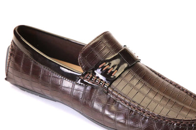 Casual Men Shoes, leather casual shoes for men, Shoes, Men, Pierre Cardin