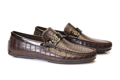 Casual Men Shoes, leather casual shoes for men, Shoes, Men, Pierre Cardin