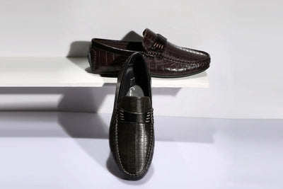 Casual Men Shoes, leather casual shoes for men, Shoes, Men, Pierre Cardin