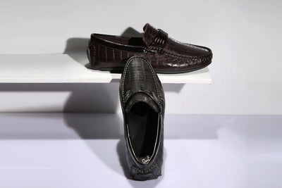 Casual Men Shoes, leather casual shoes for men, Shoes, Men, Pierre Cardin