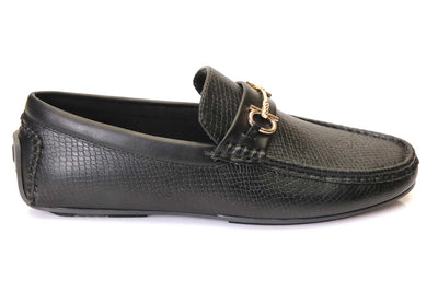 Casual Men Shoes, leather casual shoes for men, Shoes, Men, Pierre Cardin