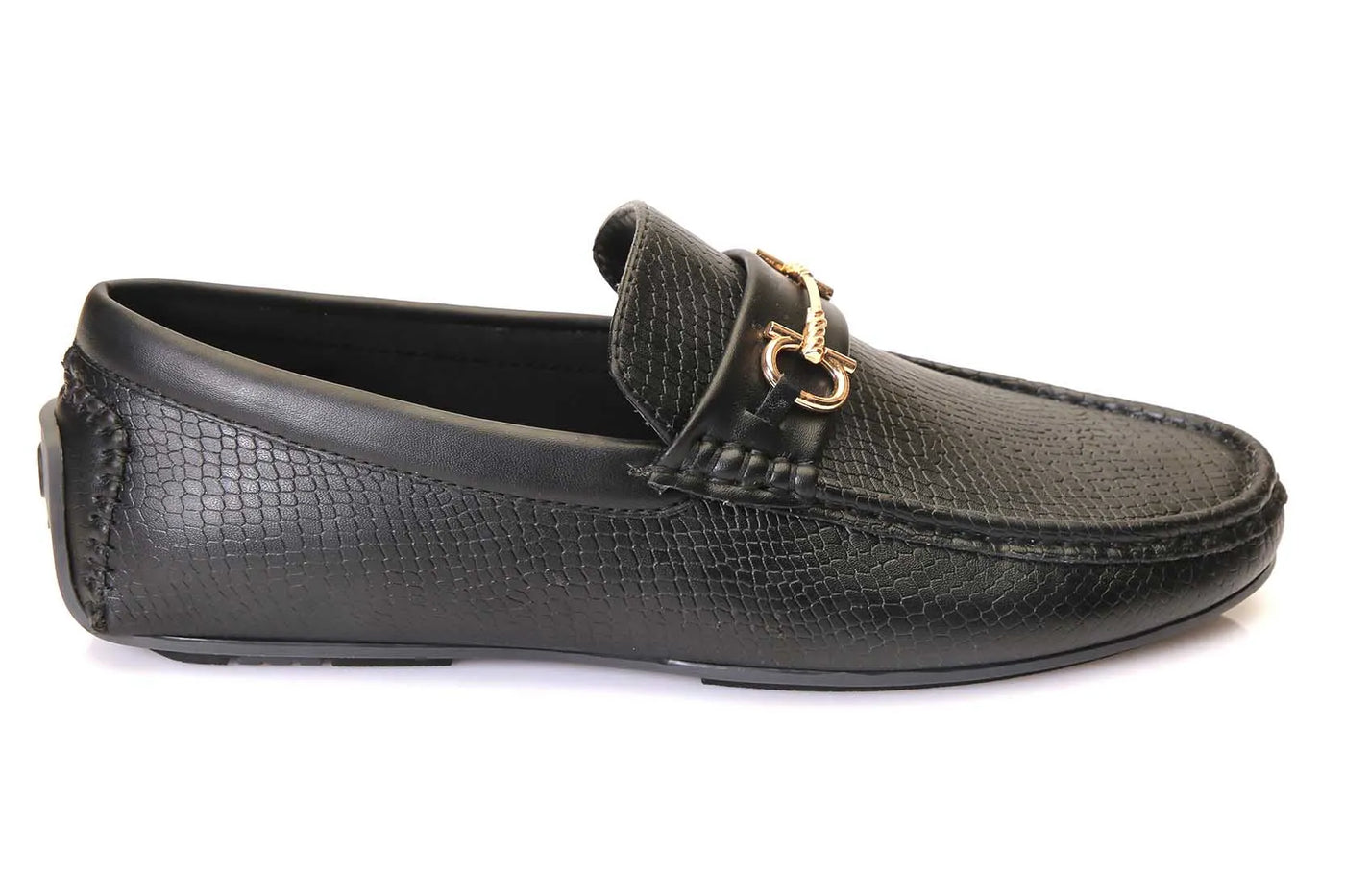 Casual Men Shoes, leather casual shoes for men, Shoes, Men, Pierre Cardin