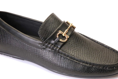 Casual Men Shoes, leather casual shoes for men, Shoes, Men, Pierre Cardin