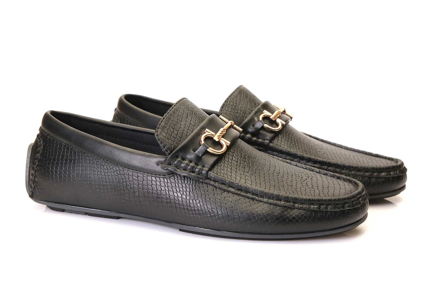 Casual Men Shoes, leather casual shoes for men, Shoes, Men, Pierre Cardin