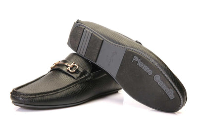 Casual Men Shoes, leather casual shoes for men, Shoes, Men, Pierre Cardin