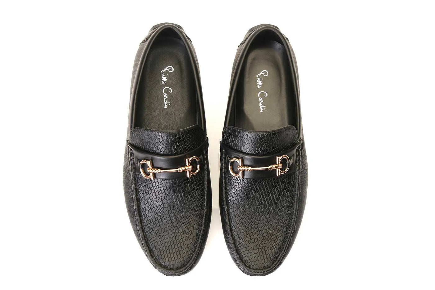 Casual Men Shoes, leather casual shoes for men, Shoes, Men, Pierre Cardin