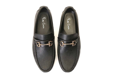 Casual Men Shoes, leather casual shoes for men, Shoes, Men, Pierre Cardin