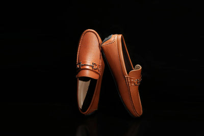 Casual Men Shoes, leather casual shoes for men, Shoes, Men, Pierre Cardin
