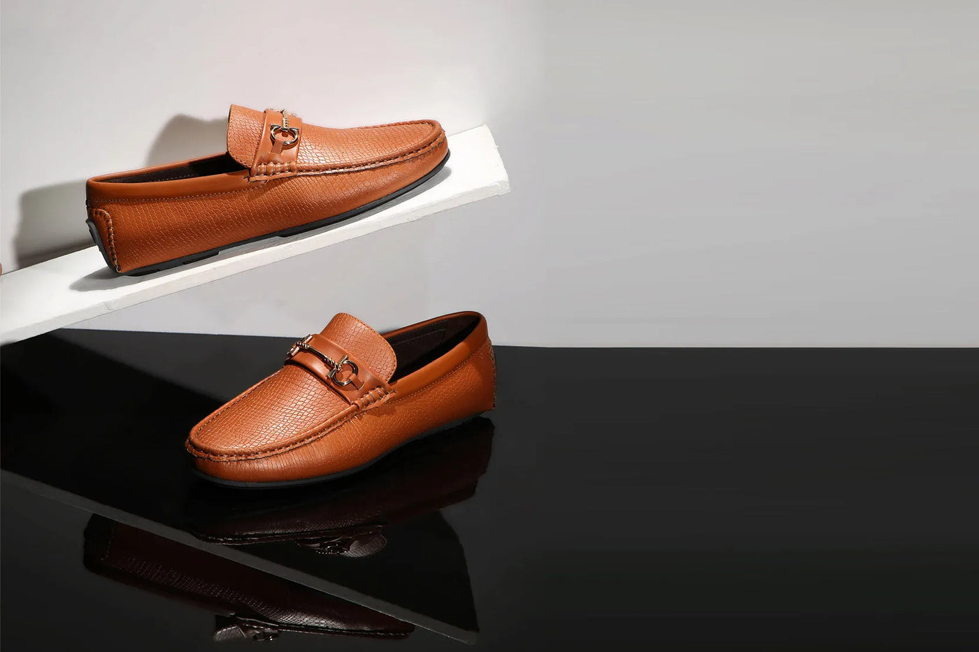 Casual Men Shoes, leather casual shoes for men, Shoes, Men, Pierre Cardin
