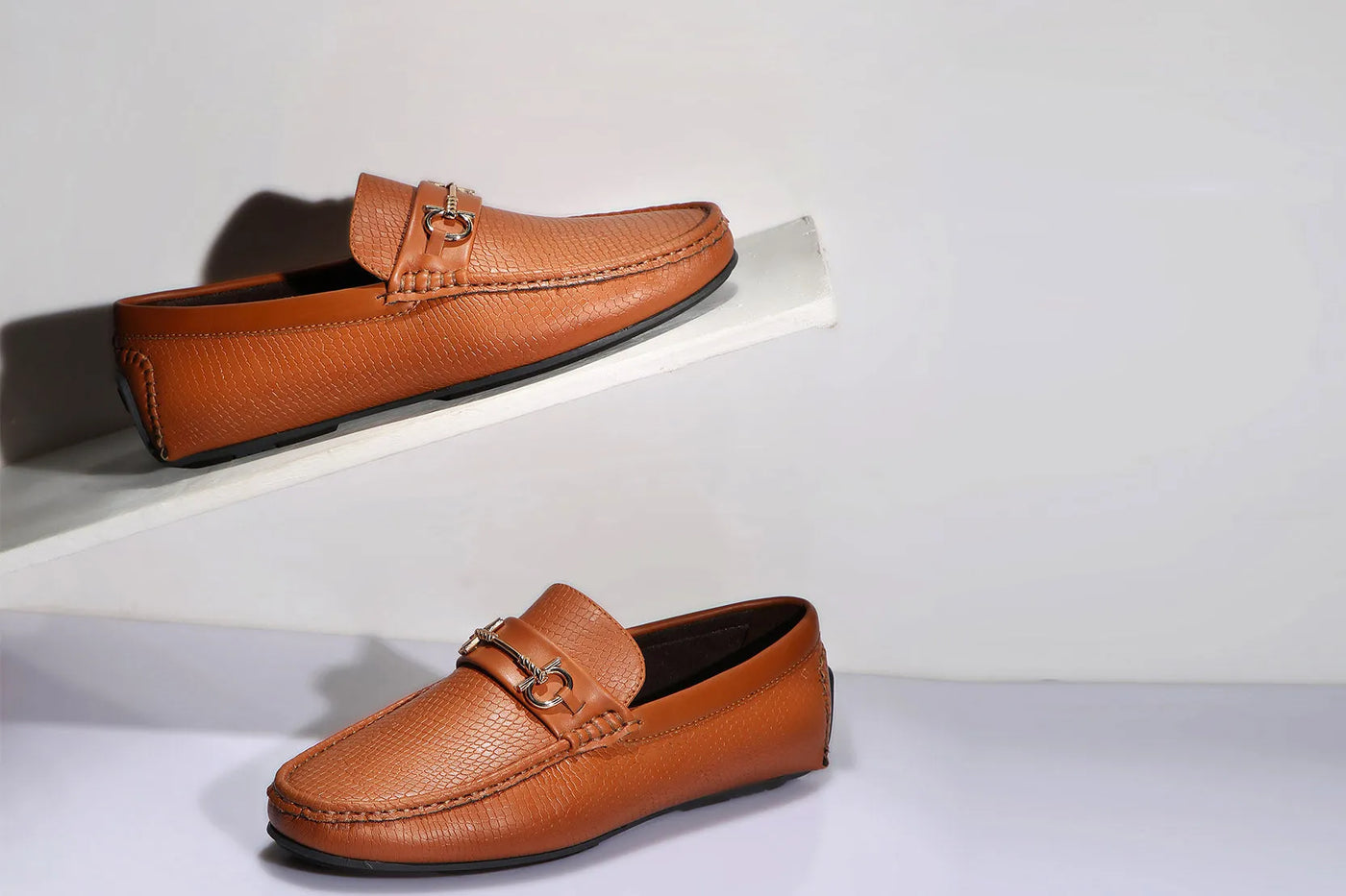 Casual Men Shoes, leather casual shoes for men, Shoes, Men, Pierre Cardin