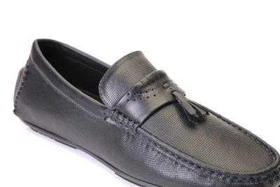 Casual Men Shoes, leather casual shoes for men, Shoes, Men, Pierre Cardin