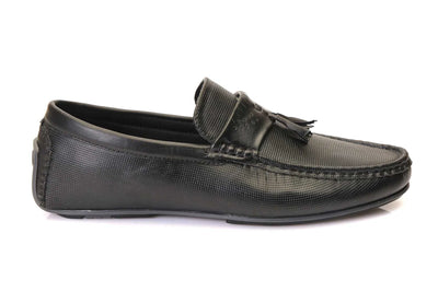 Casual Men Shoes, leather casual shoes for men, Shoes, Men, Pierre Cardin